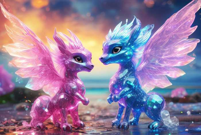 宝石宠物桃奈 宝石宠物桃奈cp图 宝石宠物桃奈 宝石宠物桃奈cp图