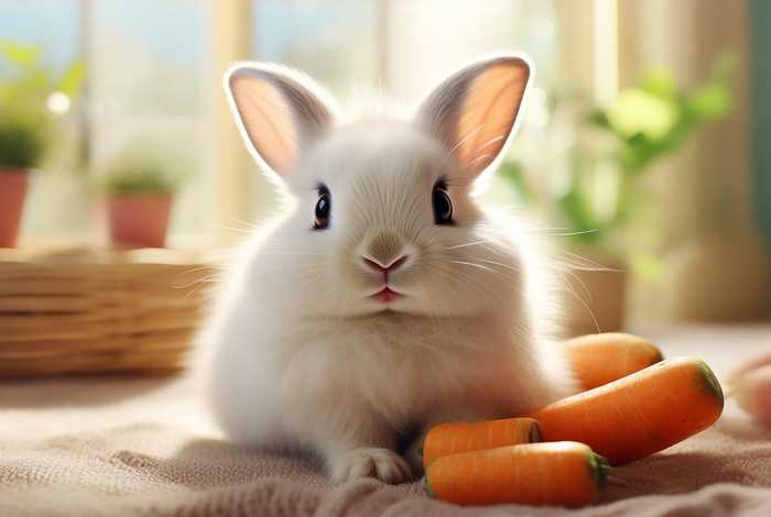 什么宠物好养又干净便宜又小不咬人 什么宠物好养又干净便宜又小,不咬人,没味道不掉毛 什么宠物好养又干净便宜又小不咬人 什么宠物好养又干净便宜又小,不咬人,没味道不掉毛