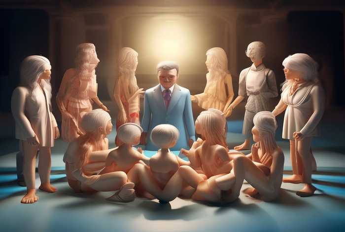 心理学人际关系九宫格、人际关系九宫格管理 心理学人际关系九宫格、人际关系九宫格管理