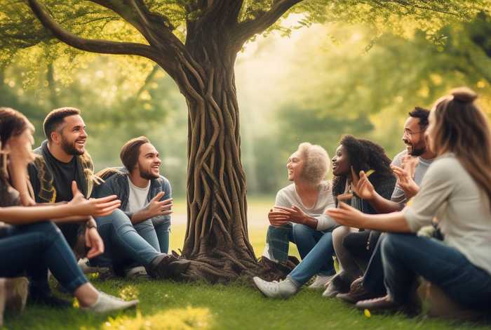 人际关系沟通重要性;人际关系沟通重要性有哪些 人际关系沟通重要性;人际关系沟通重要性有哪些