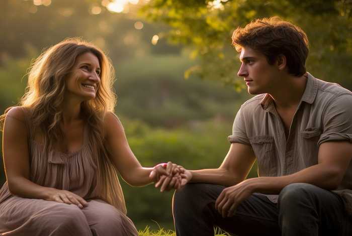 形容人的关系 形容人的关系细水长流的语句 形容人的关系 形容人的关系细水长流的语句