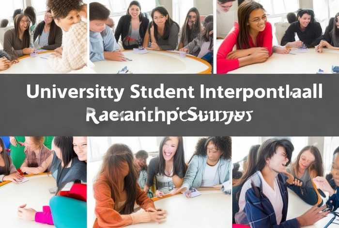 大学生人际关系调查问卷目的,大学生人际关系调查问卷目的与意义 大学生人际关系调查问卷目的,大学生人际关系调查问卷目的与意义