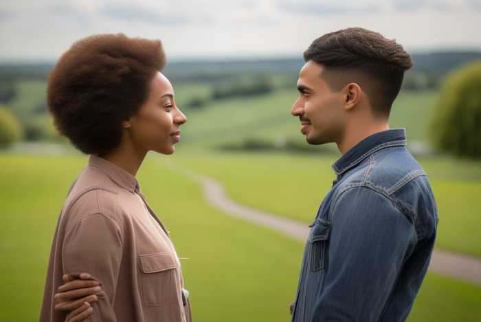 如何建立人际交往、如何建立人际交往关系 如何建立人际交往、如何建立人际交往关系