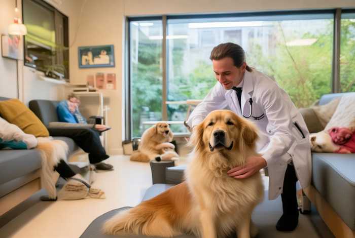 医院宠物中心 - 医院宠物中心招聘 医院宠物中心 - 医院宠物中心招聘