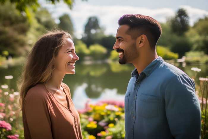 良好的人际关系名言警句，良好的人际关系名言警句摘抄