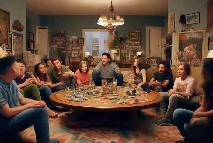 人际关系图片文案、人际关系图片文案素材 人际关系图片文案、人际关系图片文案素材