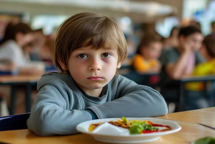 孩子在学校人际关系不好怎么办(孩子在学校人际关系不好怎么办呢) 孩子在学校人际关系不好怎么办(孩子在学校人际关系不好怎么办呢)