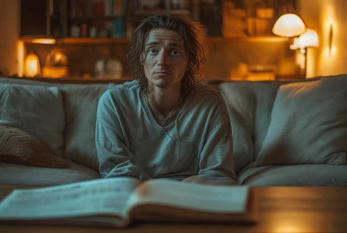 人际关系导致的焦虑心理,人际关系导致的焦虑心理问题 人际关系导致的焦虑心理,人际关系导致的焦虑心理问题