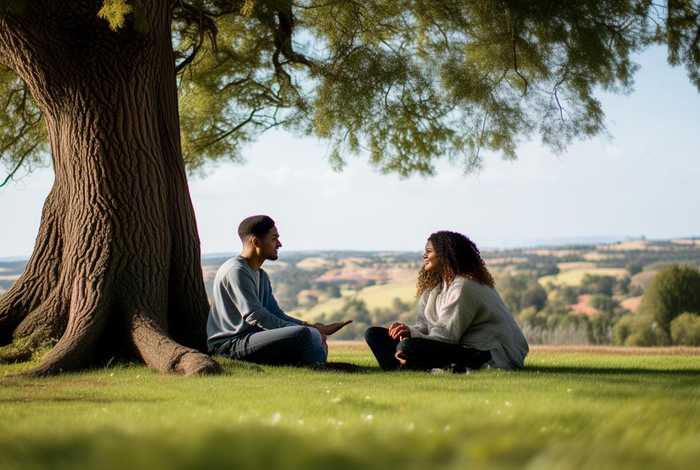 如何建立良好人际关系作文800字 - 如何建立良好人际关系作文800字开头