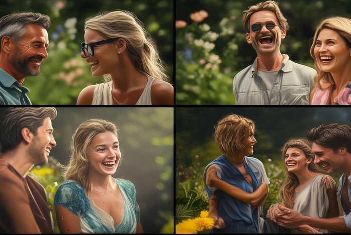 人际关系模板，人际关系模板怎么写