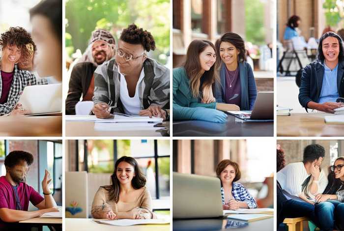 大学生人际关系论文摘要,大学生人际关系论文摘要怎么写 大学生人际关系论文摘要,大学生人际关系论文摘要怎么写