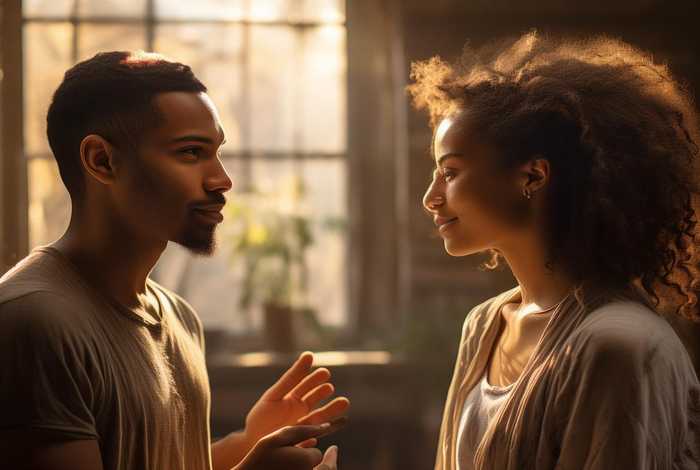 心理学人际关系的黄金法则 心理学人际交往的黄金法则 心理学人际关系的黄金法则 心理学人际交往的黄金法则