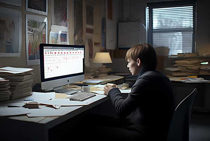 不会处理人际关系在银行混不下去 - 不会处理人际关系怎么混职场