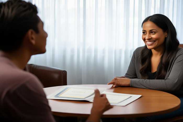 人际关系治疗(IPT)证书怎么考核、人际关系治疗(ipt)证书怎么考核 人际关系治疗(IPT)证书怎么考核、人际关系治疗(ipt)证书怎么考核