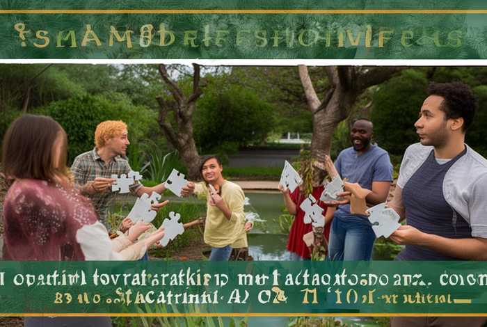 人际关系调查报告感想(人际关系调查报告感想与收获) 人际关系调查报告感想(人际关系调查报告感想与收获)