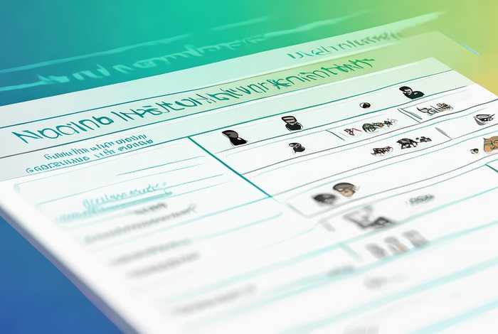 人际关系怎么填表格模板（人际关系怎么填表格模板图片）