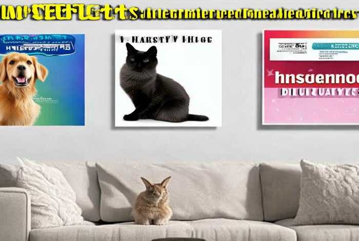 宠物保险最建议买的三个品牌、宠物保险最建议买的三个品牌是什么 宠物保险最建议买的三个品牌、宠物保险最建议买的三个品牌是什么