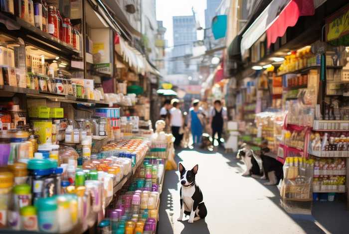 宠物保健品批发市场 宠物保健品批发市场在哪里 宠物保健品批发市场 宠物保健品批发市场在哪里