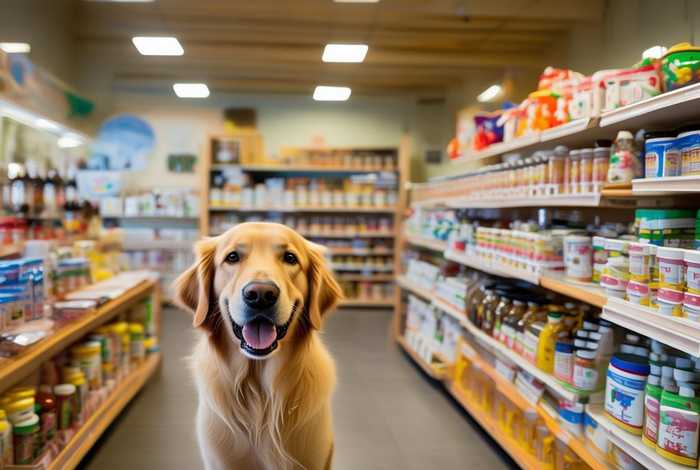 宠物保健品加盟；宠物保健品加盟店