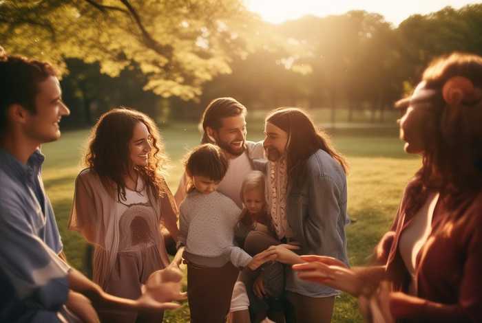 人际关系模板 经验(人际关系的经验) 人际关系模板 经验(人际关系的经验)