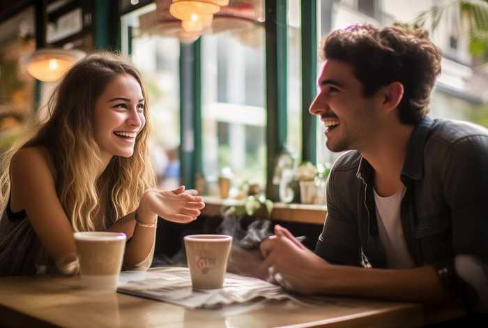 人际关系的英语口语 人际关系的英语口语怎么说 人际关系的英语口语 人际关系的英语口语怎么说