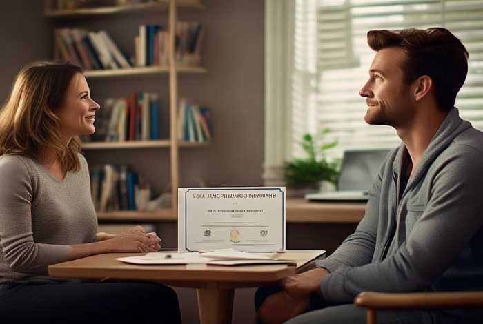 人际关系治疗(IPT),人际关系治疗(IPT)证书怎么考核 人际关系治疗(IPT),人际关系治疗(IPT)证书怎么考核