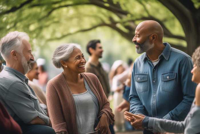 人际关系的作文题、人际关系的作文题目有哪些 人际关系的作文题、人际关系的作文题目有哪些