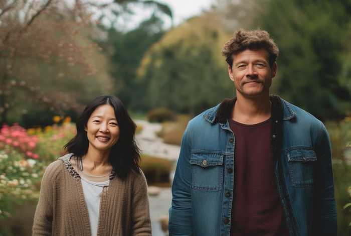 人际关系影响的因素 人际关系影响因素中相对稳定的因素是 人际关系影响的因素 人际关系影响因素中相对稳定的因素是