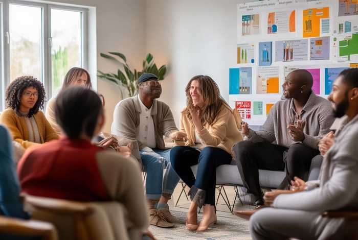 人际关系训练主题团体辅导效果 人际关系训练主题团体辅导效果怎么写 人际关系训练主题团体辅导效果 人际关系训练主题团体辅导效果怎么写