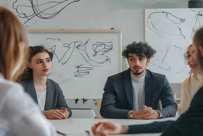 机关人际关系处理方法(机关人际关系处理方法包括) 机关人际关系处理方法(机关人际关系处理方法包括)