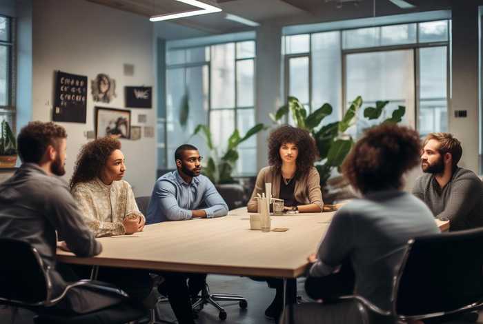 人际关系方面的面试题,人际关系方面的面试题有哪些 人际关系方面的面试题,人际关系方面的面试题有哪些