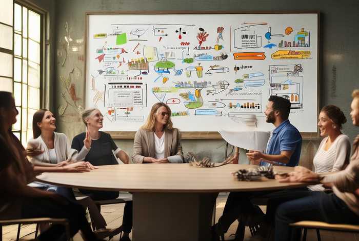 人际关系的沟通技巧图片 - 人际关系的沟通技巧图片高清 人际关系的沟通技巧图片 - 人际关系的沟通技巧图片高清