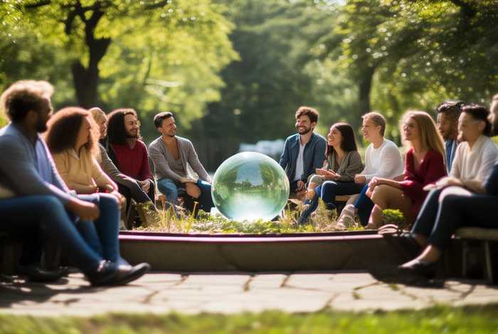 如何处理好人际关系300字（如何处理好人际关系300字作文）