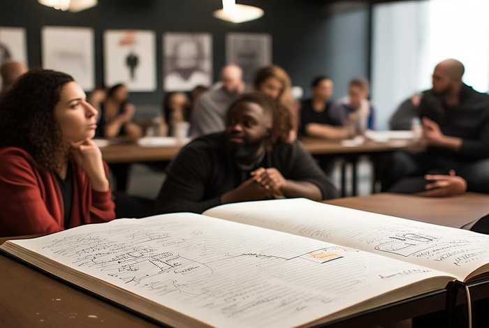 卡内基沟通与人际关系 百度云 - 卡内基沟通与人际关系 人性的弱点
