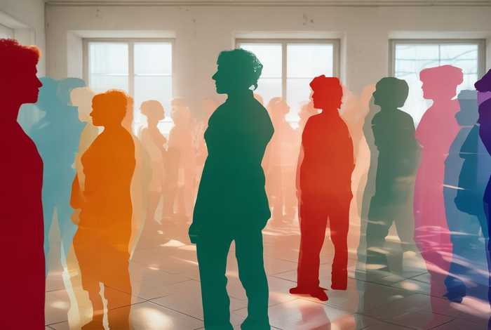 人际关系量表作用、人际关系测量表 人际关系量表作用、人际关系测量表