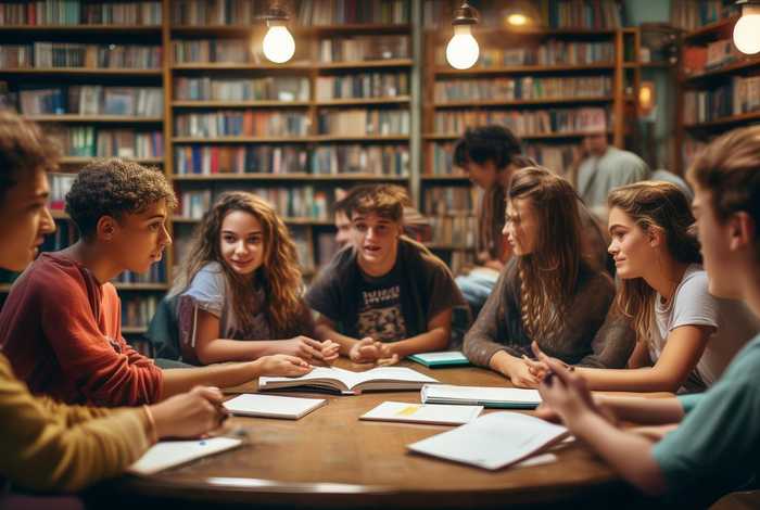 青少年人际关系方面的书；青少年人际关系方面的书籍有哪些