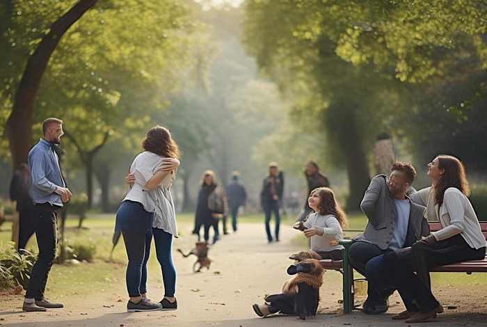 人际关系主要特点不包括(人际关系主要特点不包括什么) 人际关系主要特点不包括(人际关系主要特点不包括什么)