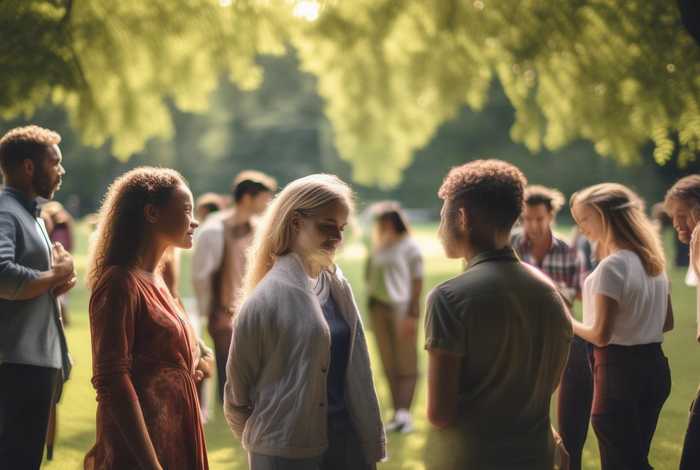 人际关系的分类及作用;人际关系的分类及作用有哪些 人际关系的分类及作用;人际关系的分类及作用有哪些