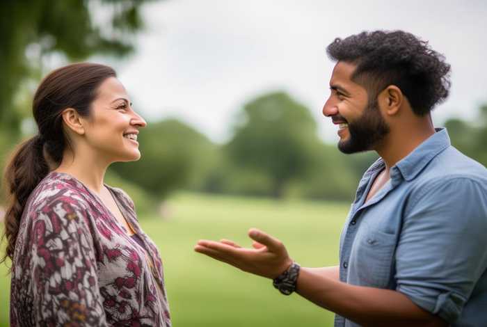 什么叫人际，什么叫人际关系好