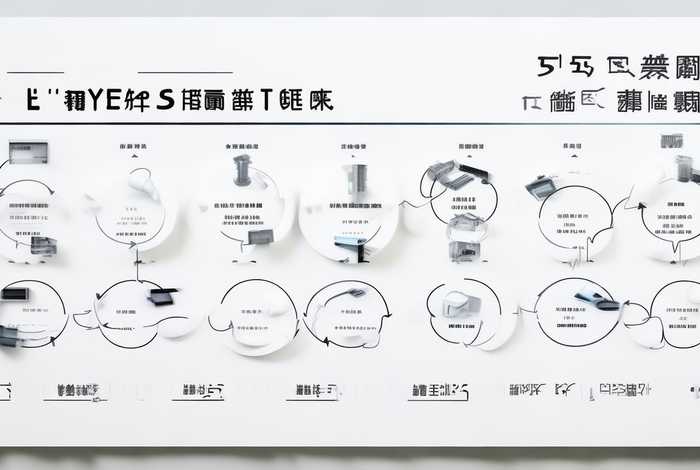 人际关系证明怎么办理、人际关系证明怎么办理流程 人际关系证明怎么办理、人际关系证明怎么办理流程