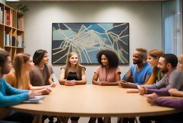 人际关系的论文题目有哪些、人际关系的论文题目有哪些呢