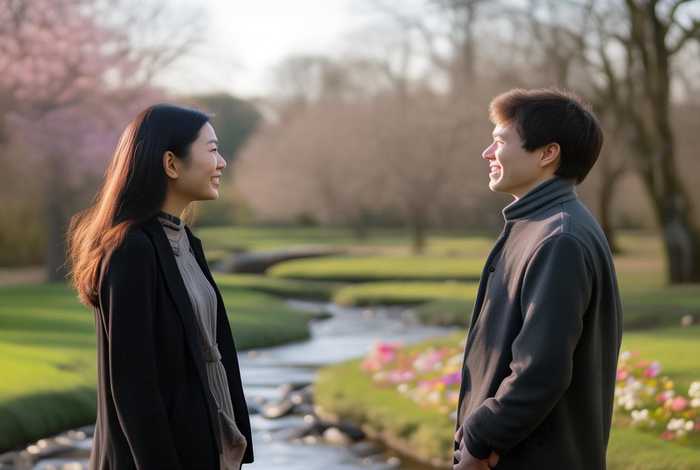 如何改善人际关系中的冷漠 - 如何改善人际关系中的冷漠问题 如何改善人际关系中的冷漠 - 如何改善人际关系中的冷漠问题