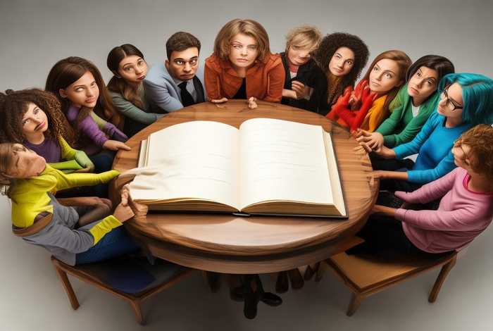 人际关系研究论文 人际关系研究论文题目 人际关系研究论文 人际关系研究论文题目