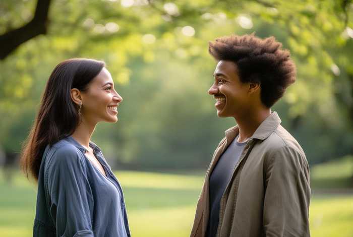 健康的人际关系具体有什么特征呢、健康的人际关系具体有什么特征呢英语 健康的人际关系具体有什么特征呢、健康的人际关系具体有什么特征呢英语