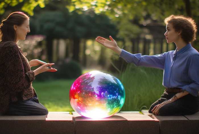 人际关系中隐忍和坦率哪个更重要(人际关系中隐忍和坦率哪个更能消除矛盾) 人际关系中隐忍和坦率哪个更重要(人际关系中隐忍和坦率哪个更能消除矛盾)