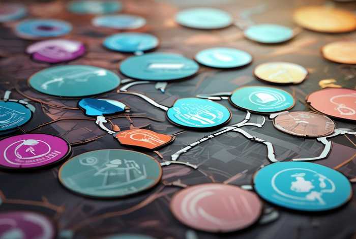 人际关系面试题框架、人际关系面试题框架图