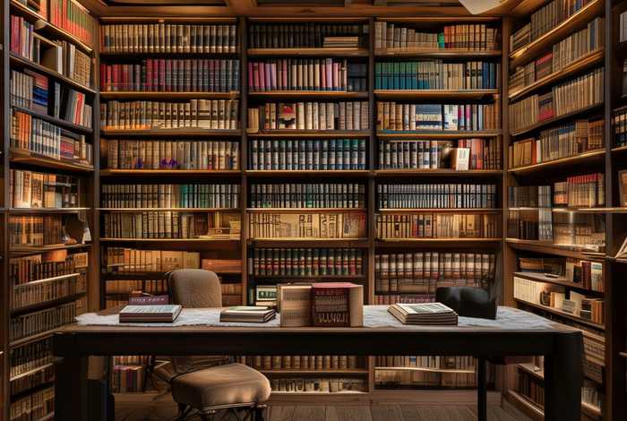 沟通与人际关系书、沟通与人际关系书籍有哪些 沟通与人际关系书、沟通与人际关系书籍有哪些