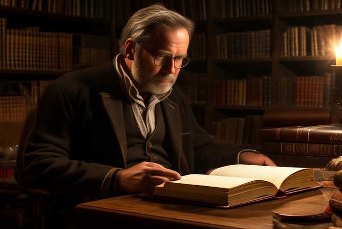 梅奥人际关系理论的主要观点；梅奥人际关系理论的主要观点出自那本书