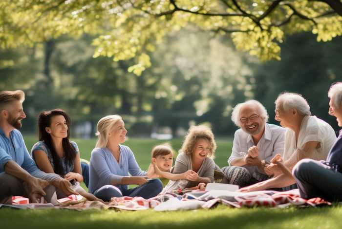 建立人际关系六种方法；建立人际关系六种方法包括