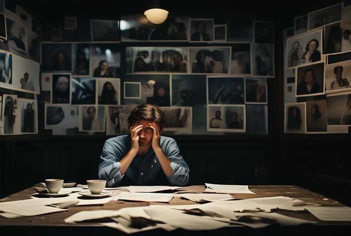 人际关系差怎么办?,人际关系差怎么办的拼音 人际关系差怎么办?,人际关系差怎么办的拼音